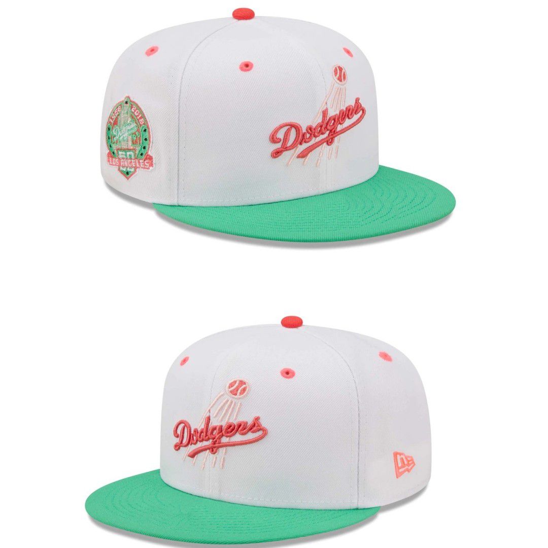 2023 MLB Los Angeles Dodgers Hat TX 202305153->mlb hats->Sports Caps
